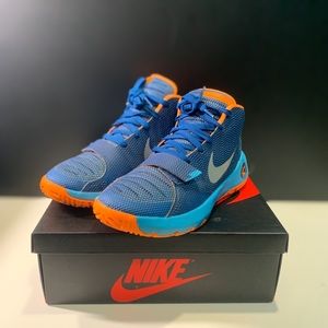Nike KD 'Trey 5 III (GS)